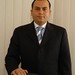Vishal Gupta Photo 16
