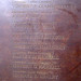 Joseph Healey Photo 35