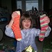 Rebecca Briggs Photo 23