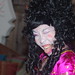 Sue Saltzman Photo 4