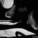 Guilherme Silva Photo 41