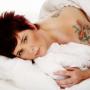 Cheryl Swift Photo 26