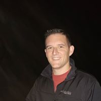 David Raley Photo 32