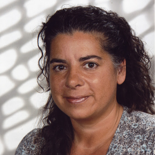 Sandra Scheer Photo 8