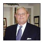 Kenneth Ruby Photo 1