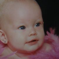 Christina Holt Photo 33