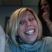 Emily Paulson Photo 29