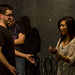 Johnny Meeks Photo 26