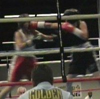 Theresa Arnold Photo 18