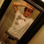 David Mcclung Photo 41