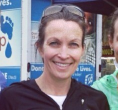Susan Hanna Photo 12