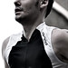 Jason Longley Photo 20