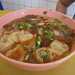 Yuk Ho Photo 21