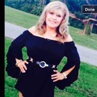 Janet Guidry Photo 20