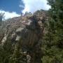 Stephen Hatfield Photo 16