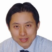 Jianfeng Chen Photo 10