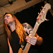 Ben Quirk Photo 4
