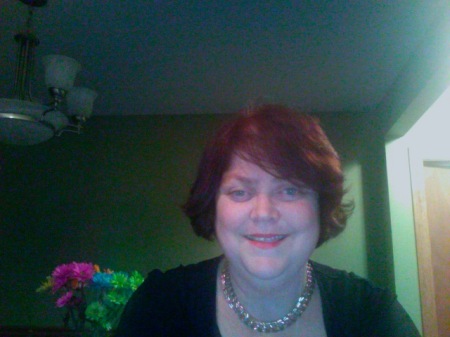 Barbara Morrison Photo 12