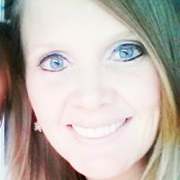 Heather Sturgill Photo 9