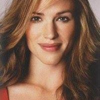 Melissa Jake Photo 2