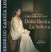 Rosita Garcia Photo 28