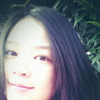 Sherry Zhu Photo 20