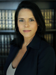 Laurie Morris Photo 1