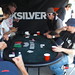 Dan Choate Photo 9