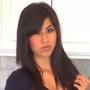 Christina Arredondo Photo 35