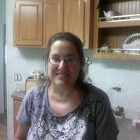 Linda Carpenter Photo 22