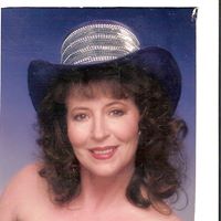Esther Adams Photo 34