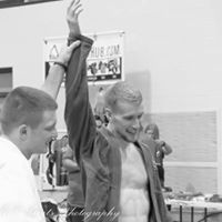 Jeff Schroeder Photo 13