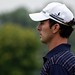 John Dimarco Photo 22
