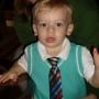 Heather Harker Photo 10