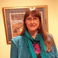Vicki Freeman Photo 16