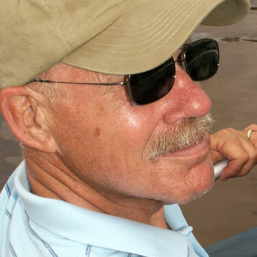 John Krueger Photo 52