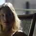 Deborah Shorter Photo 8