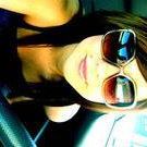Yazmin Mendez Photo 14