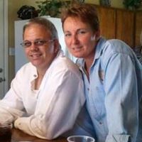 Rhonda Bennett Photo 21