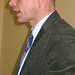 Tony Goss Photo 9
