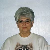 Judy Wall Photo 20