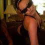 Diana Bishop Photo 23