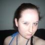 Michelle Kiser Photo 23