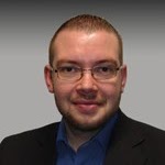 Robert Kunkel Photo 35