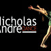 Nicholas Andres Photo 19