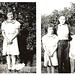 Ellen Parham Photo 7