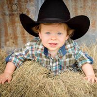 Amanda Horton Photo 46