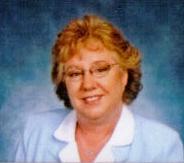 Carol James Photo 22