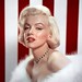 Leona Monroe Photo 8