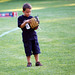 Brandon Ball Photo 46